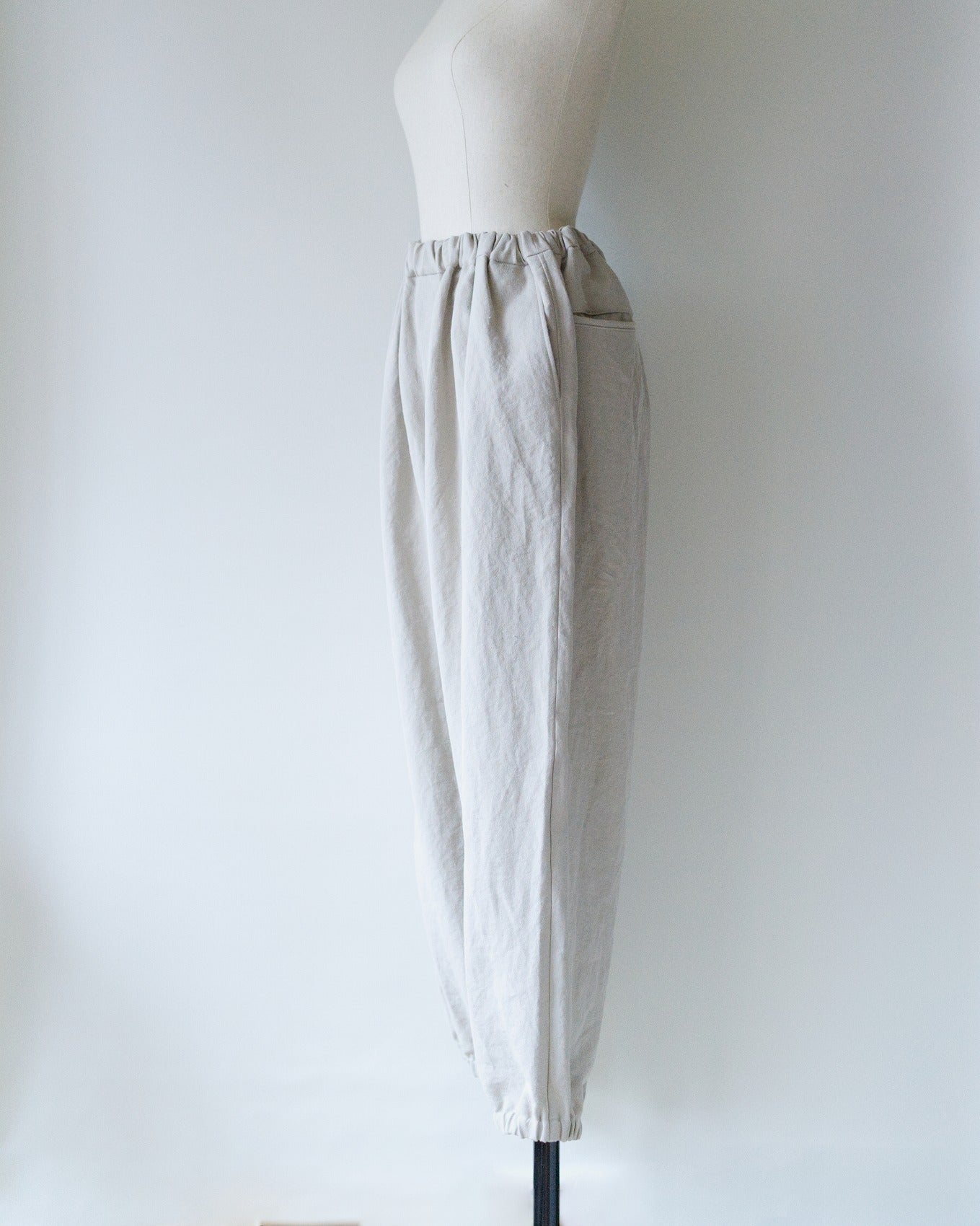 Track Pants