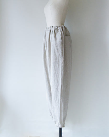 Track Pants