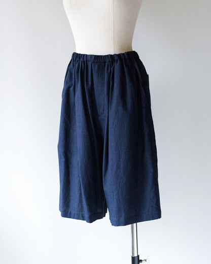 Relax Easy Shorts