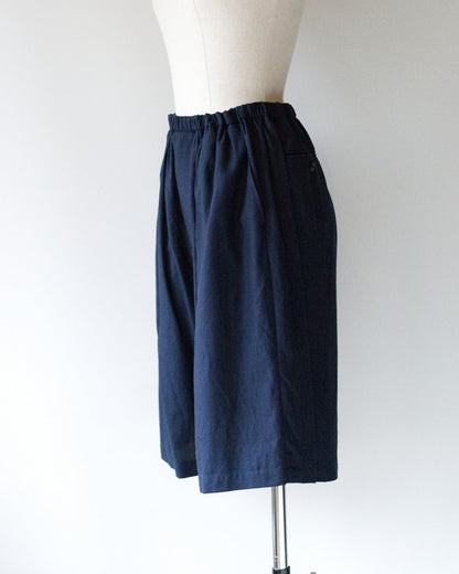 Relax Easy Shorts