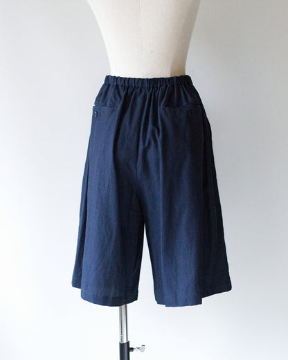 Relax Easy Shorts
