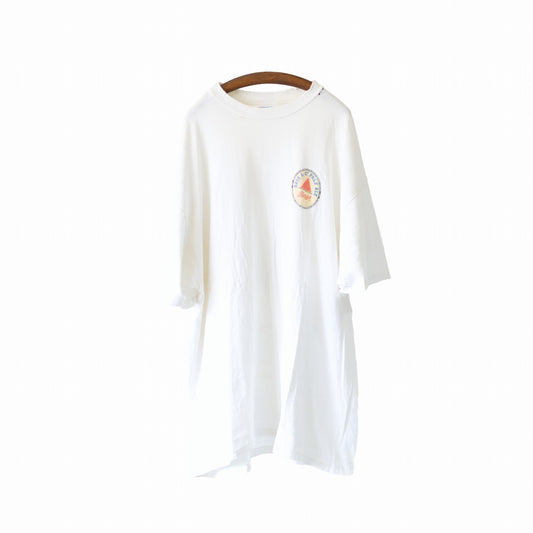 Friendrich Nietzsche T-shirts