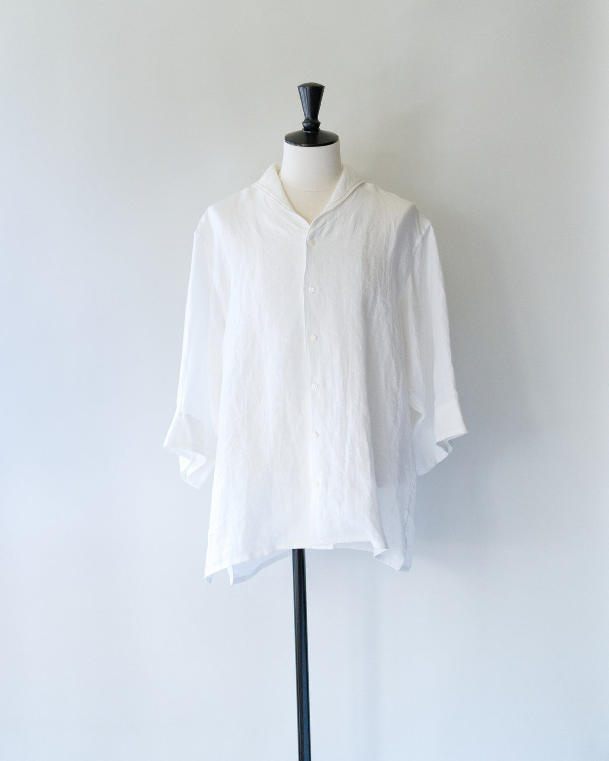 Hae sailor shirt