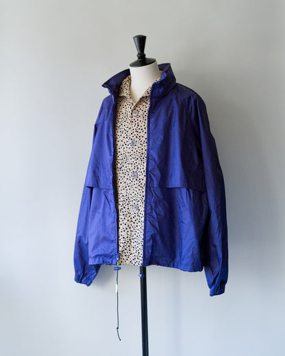 Shawl collar jacket
