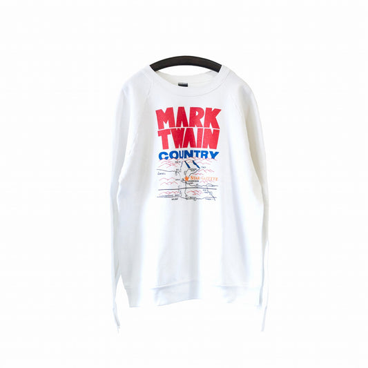 Star gazette sweat shirts