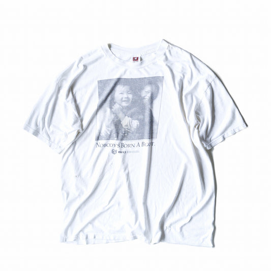 Kids photo Tee