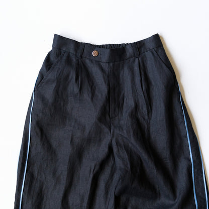 Harvin One tack line pants