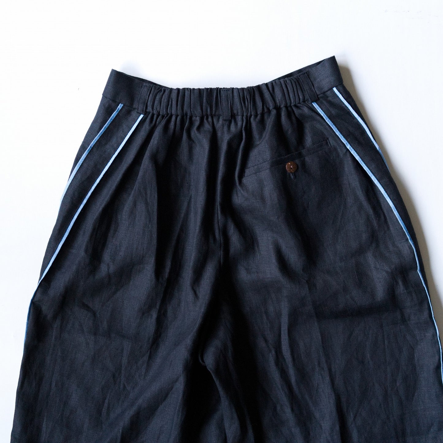 Harvin One tack line pants