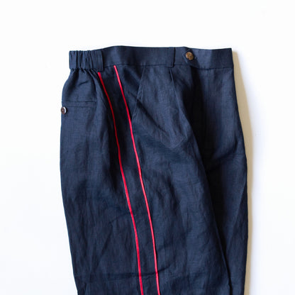 Harvin One tack line pants