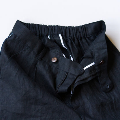 Harvin One tack line pants