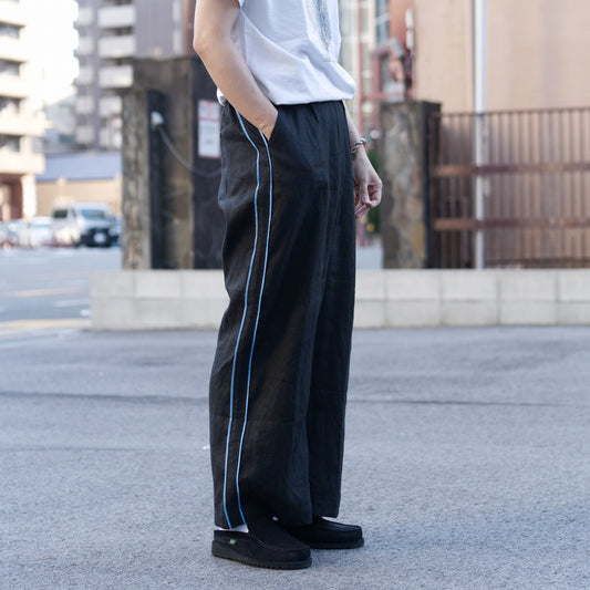 Harvin One tack line pants