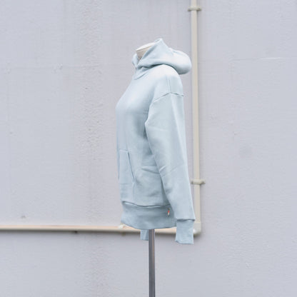 チビ Ｚip パーカー