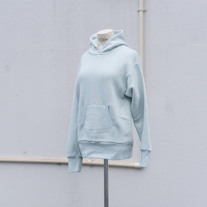 チビ Ｚip パーカー