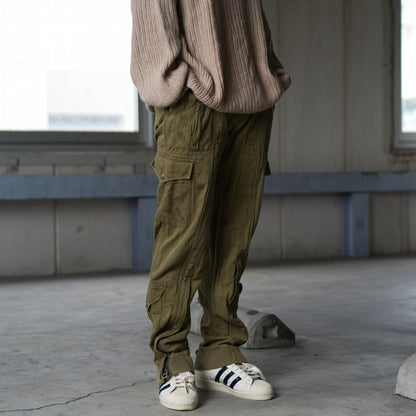 Polo Ralph lauren design pants