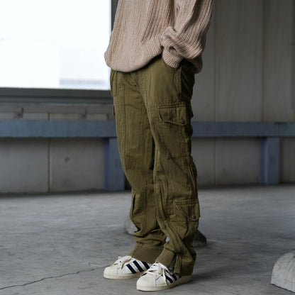 Polo Ralph lauren design pants