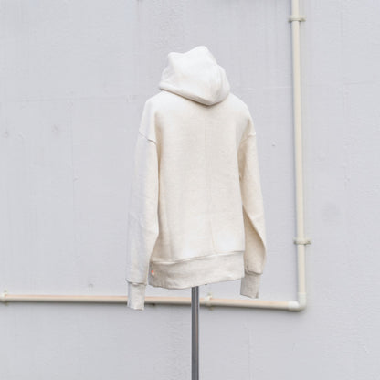 チビ Ｚip パーカー