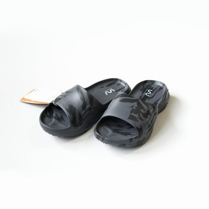 Ultra Sporty Slide-Men