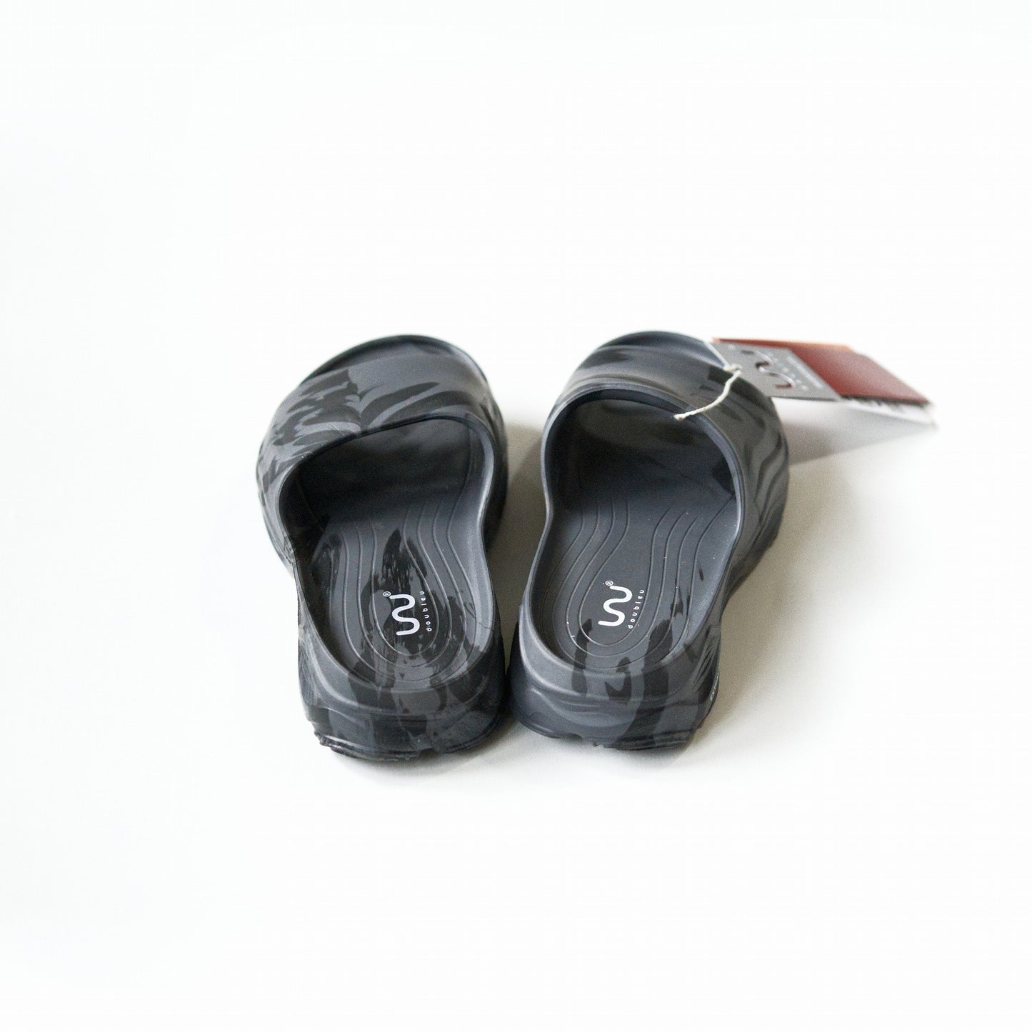 Ultra Sporty Slide-Men