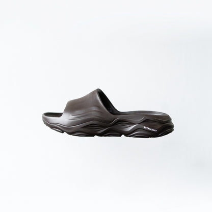 Ultra Sporty Slide-Men