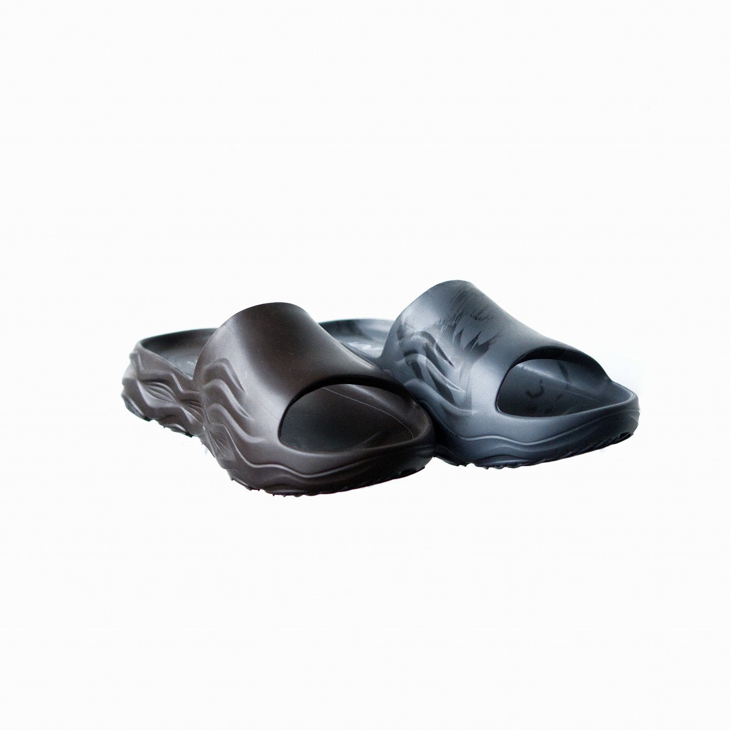 Ultra Sporty Slide-Men