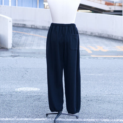 Track Pants