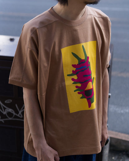 Kafusho T-shirt