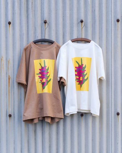 Kafusho T-shirt