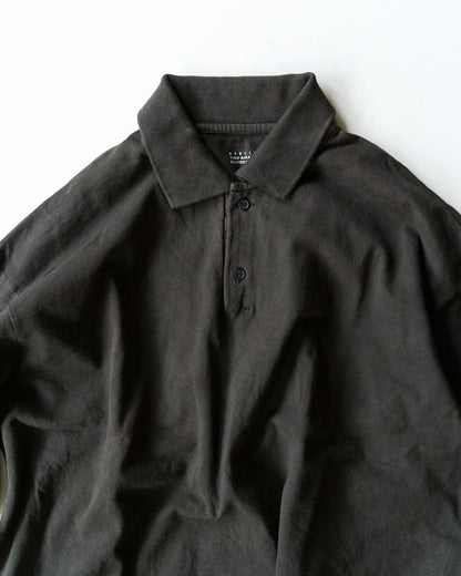 Box Tube Polo