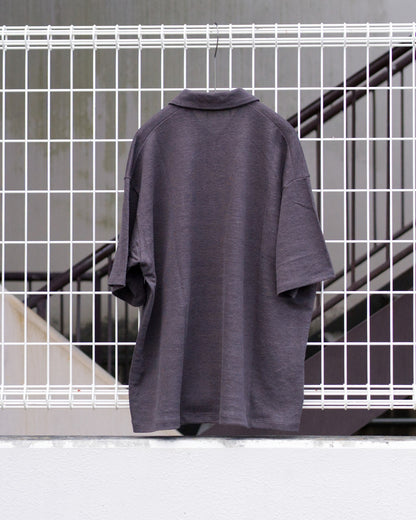 Polo - Hemp