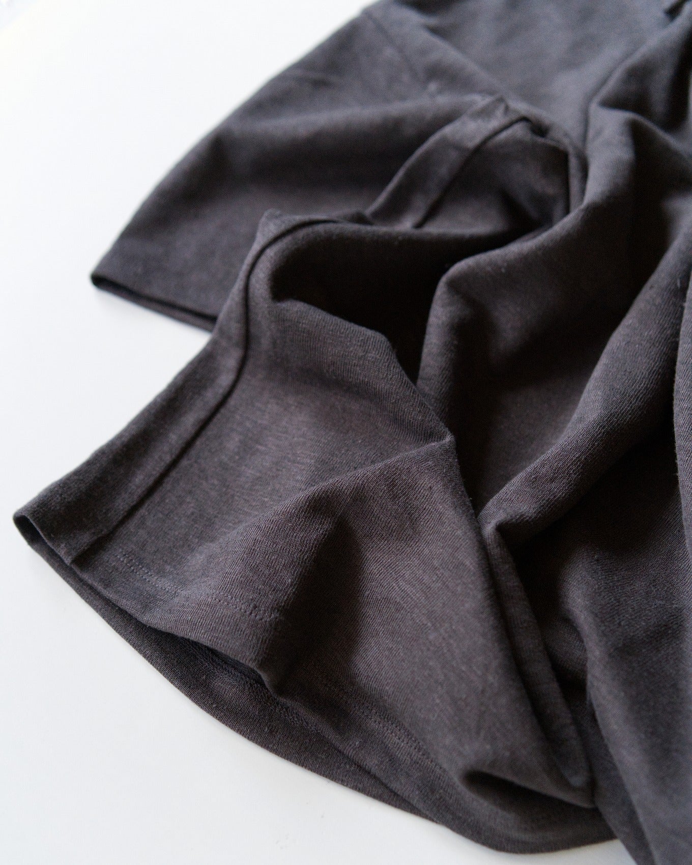 Polo - Hemp