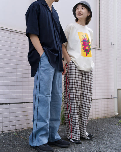 HV One tack line pants