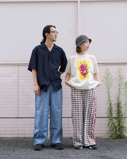 HV One tack line pants