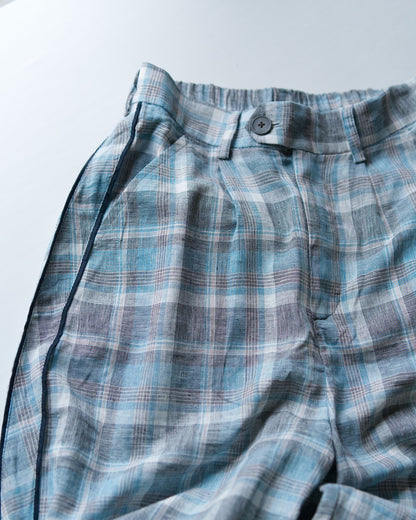 HV One tack line pants