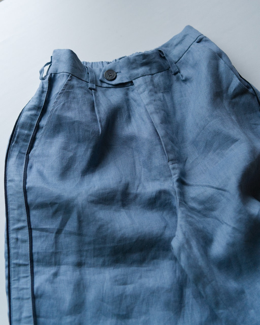 HV One tack line pants
