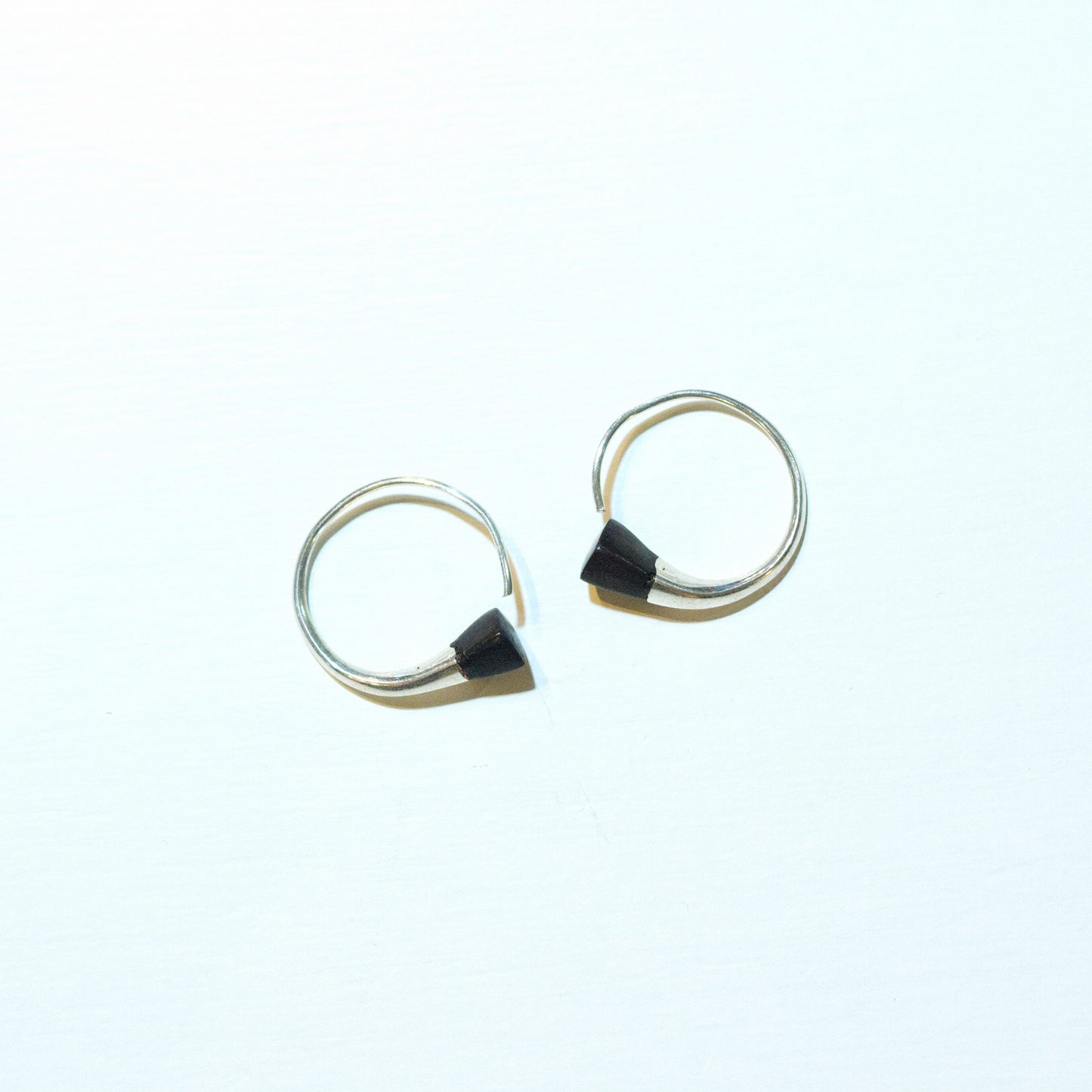 earrings/02