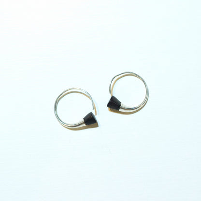earrings/02