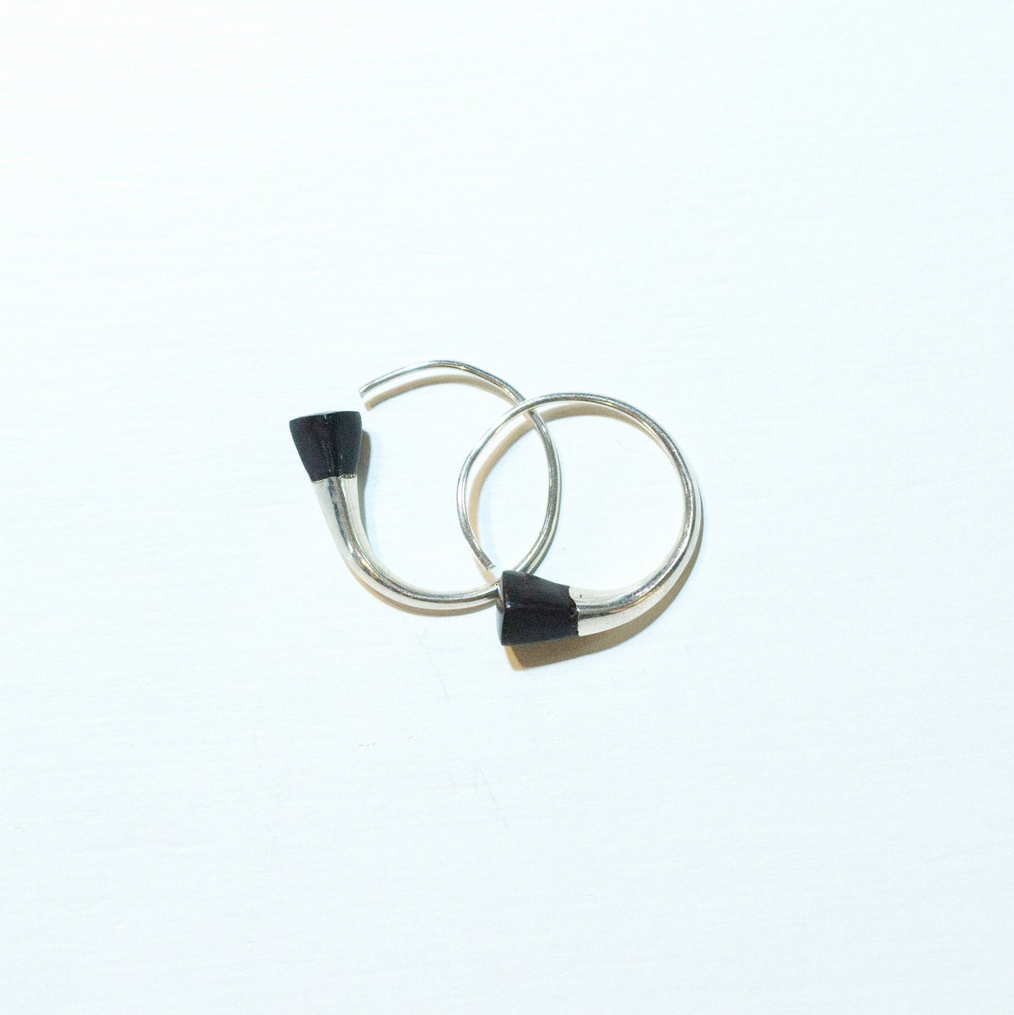 earrings/02