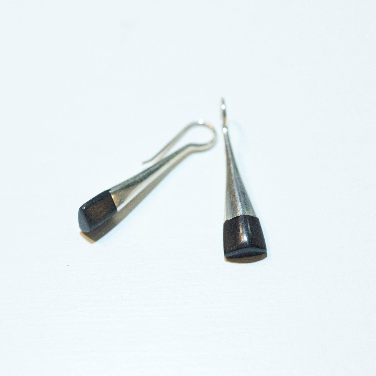 earrings/04