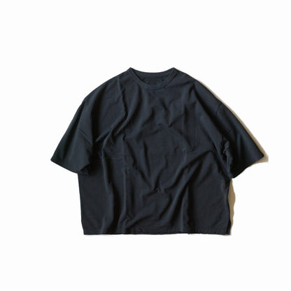 Box T-Shirt
