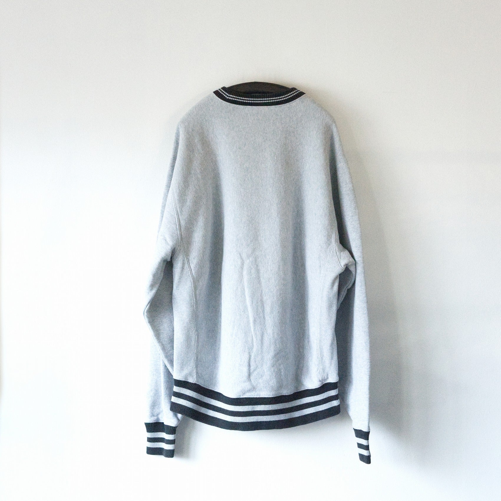 古着 ヴィンテージ Champion reverse weave sweat shirts-ajouter