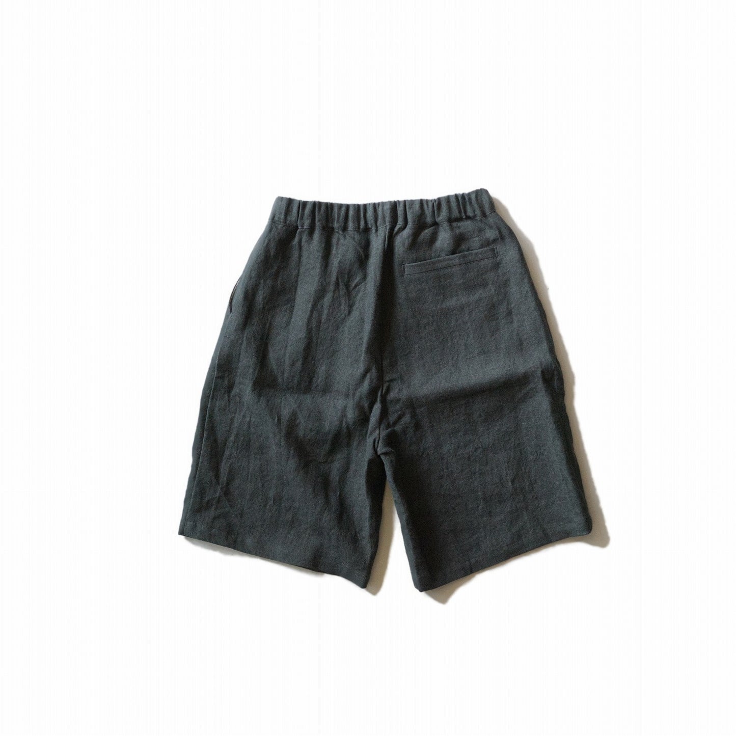 Relax shorts pants