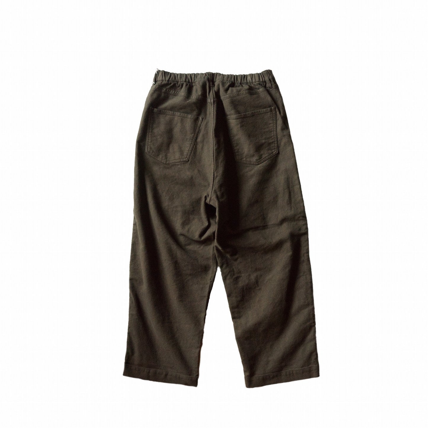 Work 5 Pocket Pants