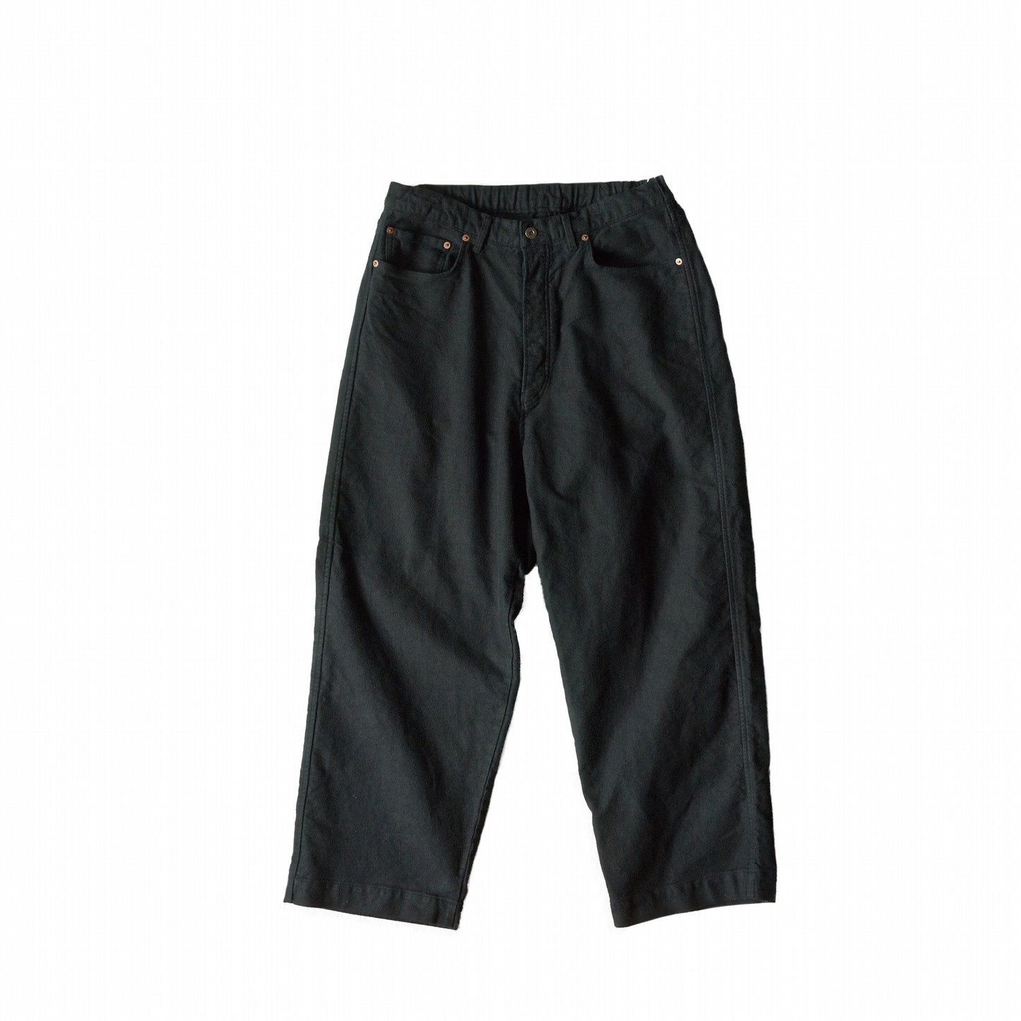 Work 5 Pocket Pants