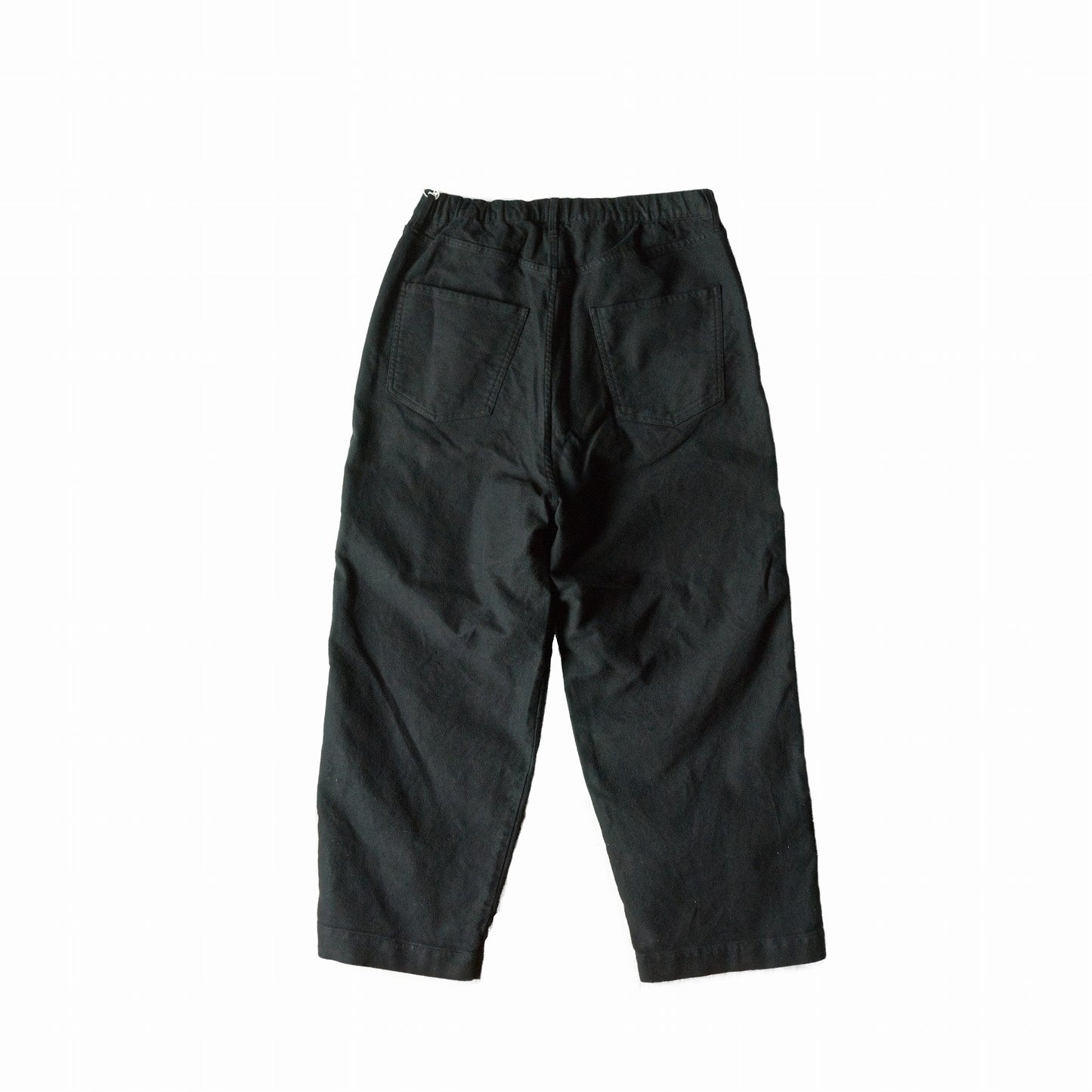 Work 5 Pocket Pants