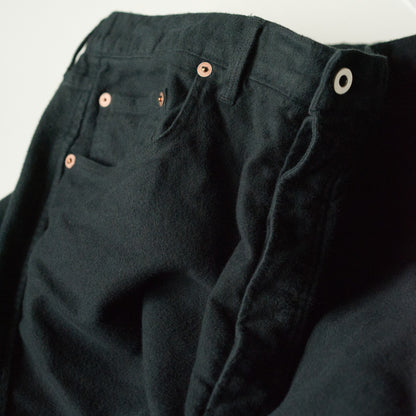 Work 5 Pocket Pants