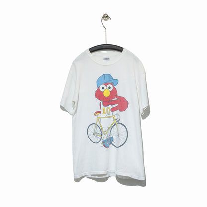 elmo Tee