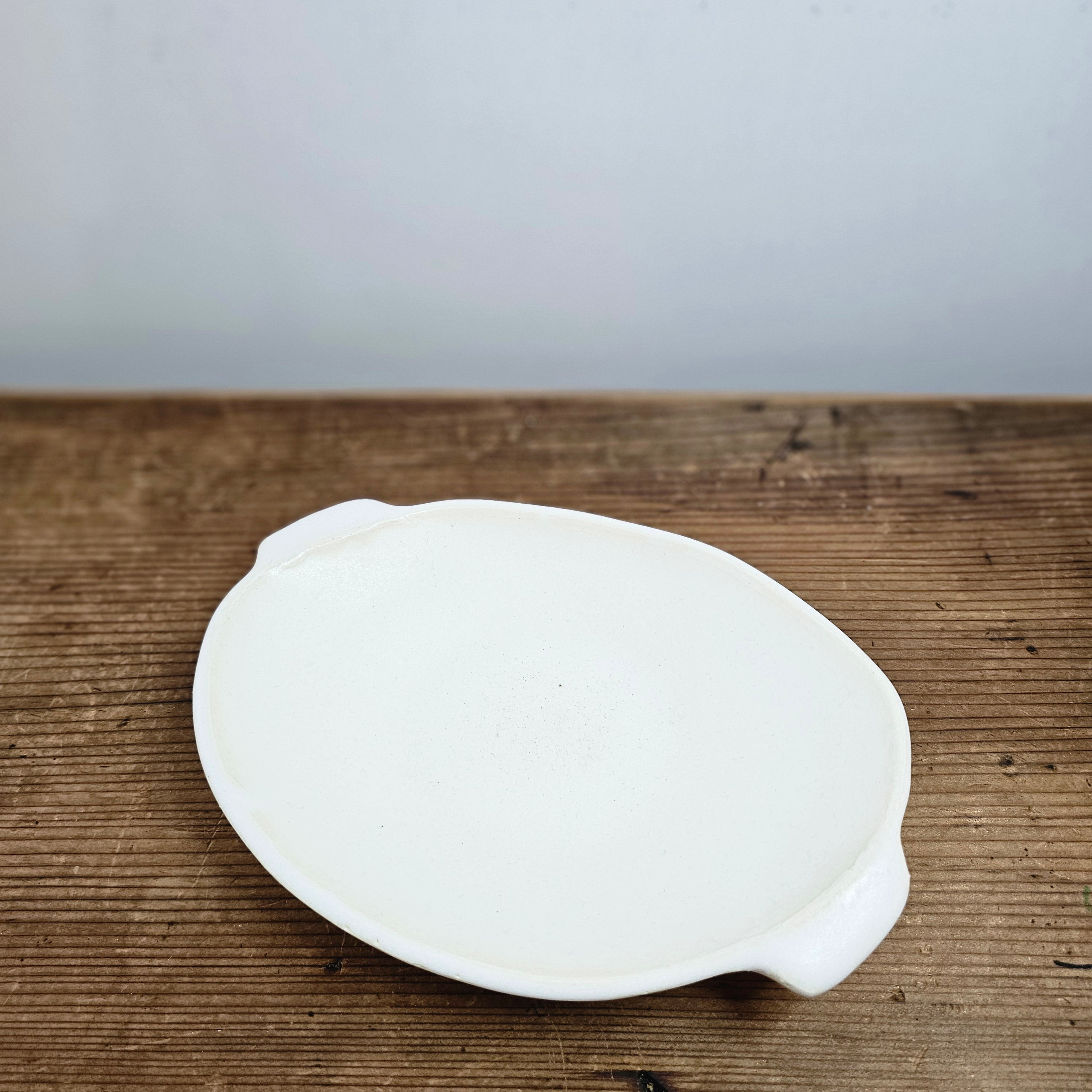 馬場勝文/Katsufumi Baba 公式通販 | ajouter アジュテ オンラインストア