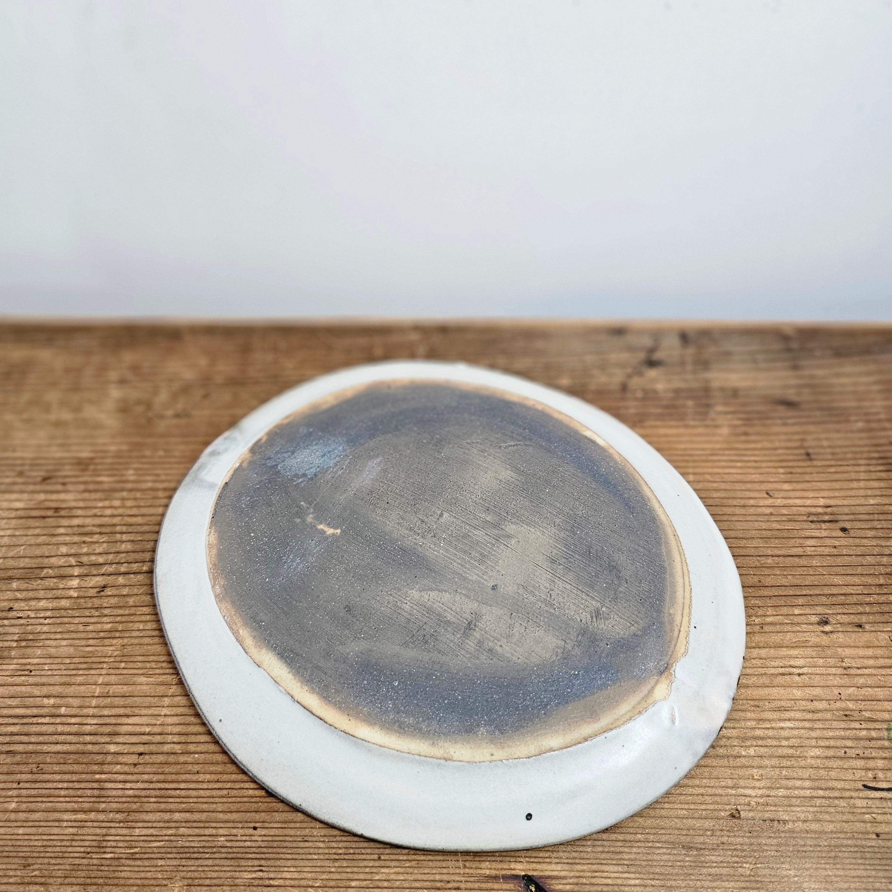 馬場勝文/Katsufumi Baba 公式通販 | ajouter アジュテ オンラインストア