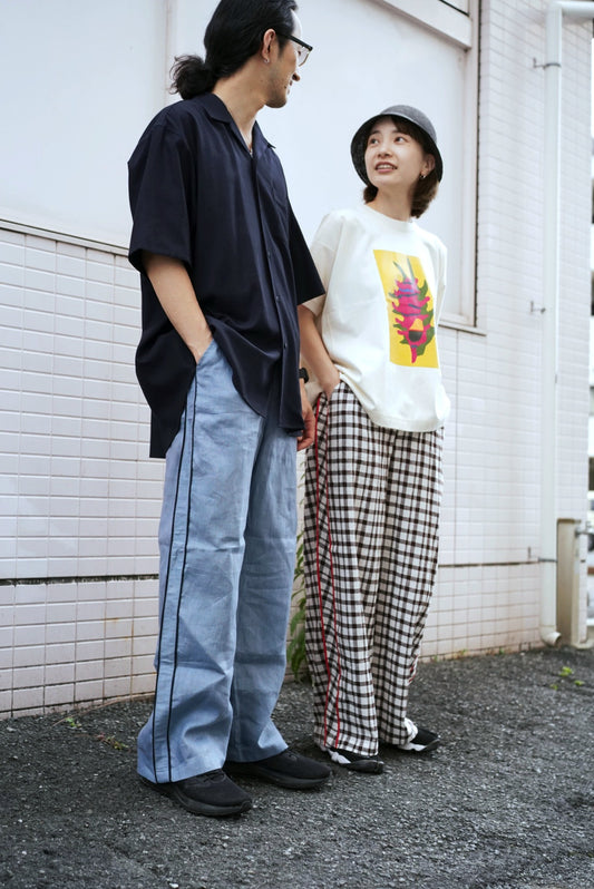 Kafusho T-shirt