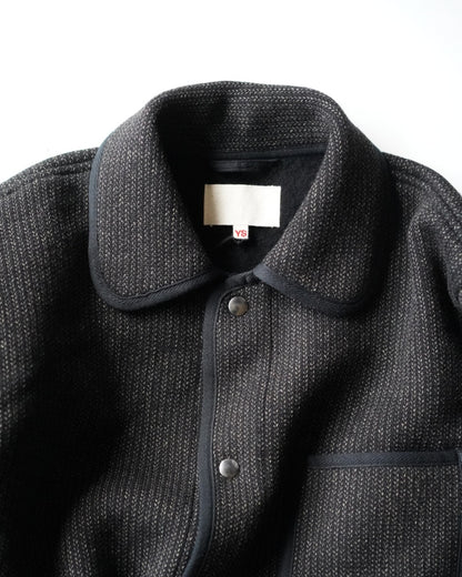 BC Work Jacket